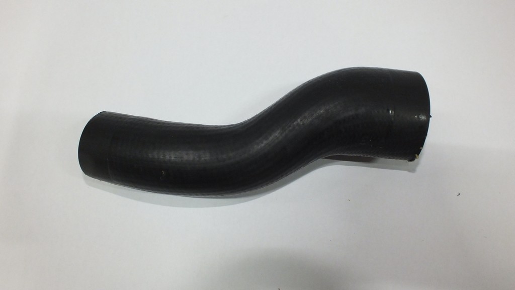 TURBO HORTUMU